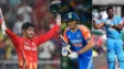 Despite Gill, Samson, Jaiswal & Abhishek in the mix, ex-BCCI selector wants Priyansh Arya at Asia Cup 2025