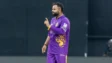 DPL 2025: Rahul Chaudhary goes from hat-trick heroics to blunder in 5 balls