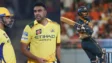 IPL 2026 Trade: Can GT's Washington Sundar play the Ashwin role for CSK?