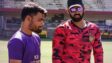 After Rohit Sharma & KL Rahul, Rinku Singh turns to Abhishek Nayar for Asia Cup preparation