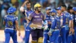 'Wanted to leave KKR after winning IPL 2014': Robin Uthappa