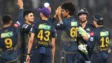 Gujarat Titans spinner ruled out of Buchi Babu Tournament due to injury