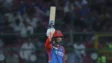 Sameer Rizvi creates real impact for Delhi Capitals, nullifies Shami, Mohsin Khan & Prince Yadavs masterclass