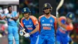 India squad for Asia Cup 2025: Selectors face opening puzzle as Shubman Gill returns to T20I fold