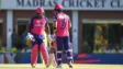 DRS, August 13: Jaiswal out-Bumrah in for Asia Cup, Parag vs Samson & RCB lose home ground for IPL 2026