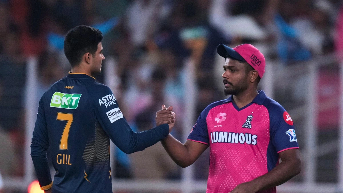 DRS, Oct 11: CSK release list for IPL 2026 auction, Samson’s RR exit confirmed & no Mayank Yadav at LSG?
