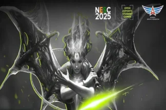 Team India finalized for OXY25 (DOTA2), Russia