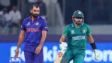 'Cricket isn't played by emotions' - Mohammed Shami on if he wants India vs Pakistan match at Asia Cup