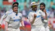 'Selectors will...': BCCI explains Sarfaraz Khan's snub from India A squad