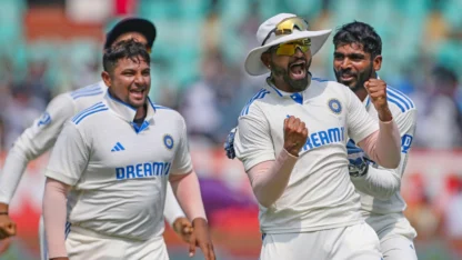 Duleep Trophy: Shreyas Iyer & Sarfaraz Khan to audition for IND vs WI Tests