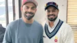 After lessons from Virat Kohli, Siddhant Sharma ready to knock poles out of the ground in DPL 2025