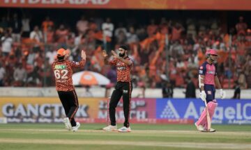 Exclusive | Simarjeet Singh not bogged down by most-expensive tag in DPL, wants to become complete bowler