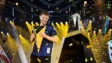 The Esports World Cup 2025 Week 5 Recap - Check Results