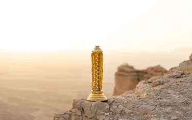 Weibo Gaming Wins TFT Title at Esports World Cup aka EWC 2025