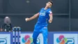 Vaibhav Suryavanshi & Ayush Mhatre's India U19 teammate takes 5-wicket haul on DPL debut