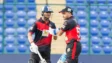 Anuj Rawat trumps Priyansh Arya as East Delhi Riders record highest run-chase in DPL history