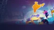 WinZO Scales Global Center of Excellence with AWS to Supercharge India’s Gaming Ecosystem