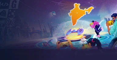 WinZO Scales Global Center of Excellence with AWS to Supercharge Indias Gaming Ecosystem