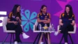 Harmanpreet Kaur wishes to 'break the barrier' at home, win the Women's ODI World Cup 2025