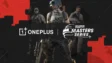 BGMI Masters Series aka BGMS Season 4 Start Date Leaks Spark Frenzy Within BGMI Circles