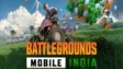 BGMI 4.0 Update To Introduce New Weapon - Mortar And More