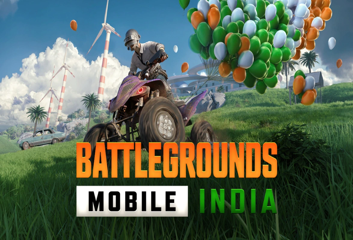 BGMI Redeem Codes Today August 18 Offer Free Outfits