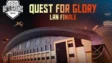 BGMI iQOO Battlegrounds Series 2025 Grand Finals Day 1 Teams, Schedule, and more