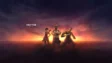 Google Cloud and AWS Boost KRAFTON India's KIGI Program for Game Developers