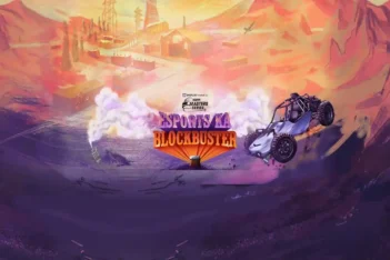 BGMS 2025 Points Table: Check Week 2 Day 1 Live Standings Here