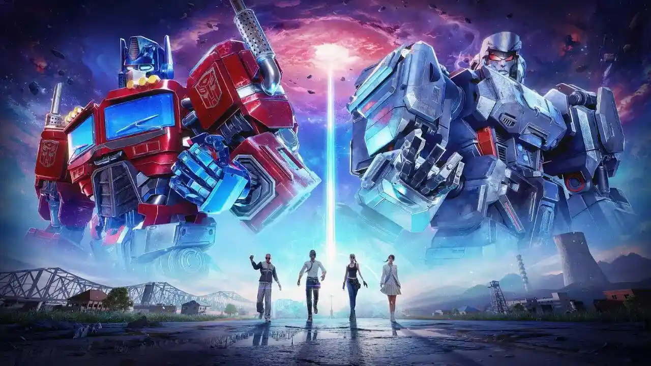 BGMI Redeem Codes Today August 6 BGMI Redeem Codes Today August 6