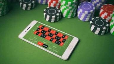 Online Gaming Bill Sparks Uncertainty for Fantasy Gaming Industry