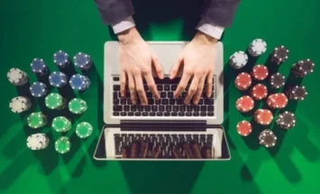 Online Gaming Bill 2025 Prohibits Online Money Game and Online Money Gaming Service