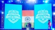 BGMI India-Korea-Japan Invitational Happening? Know Full Details