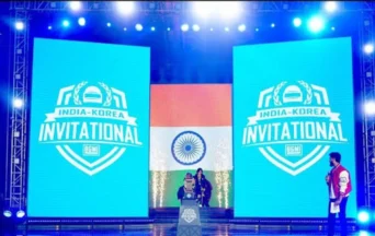 BGMI India-Korea-Japan Invitational Happening? Know Full Details