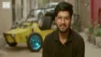 From Rooftop Dreams to Real-World Builds: Meet Karan Kargwal, the Man Behind the Real-Life BGMI Buggy