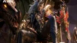 BGMI DRAVION X Suit: A Guide to Unlock the Game-Changing Outfit!