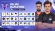 FFMIC 2025 Points Table: Online Qualifiers Week 2 Day 1 Standings