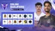 FFMIC 2025 Points Table: Online Qualifiers Week 2 Day 2 Standings