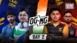 BGMI OG vs NG Day 2: Teams, Schedule, and Stream