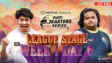 BGMS 2025 League Week 1 Day 6: All You Need To Know