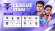 FFMIC 2025 League Stage Week 1 Day 2: Groups, Teams, Schedule, And Stream