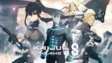 Kaiju No. 8: The Game Download Is Now Available - Check Guide