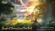 Sword Of Justice: Closed Beta Test Pre-Registrations Now Open in Southeast Asia 