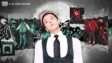 PUBG Mobile Levels Up In Style With Global Artist G-DRAGON