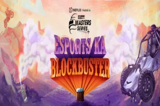 K9 Esports Wins BGMI Masters Series aka BGMS Season 4, Check Standings