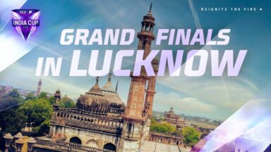 FFMIC 2025 LAN Tickets Are Now Live, Check Details