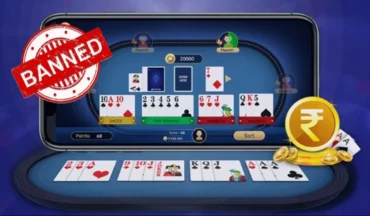 Centre Seeks Supreme Court Consolidation of Online Gaming Act 2025 Challenges