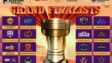 Tesla Joins the Thrill of BGMS Season 4 Grand Finals