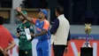 Pakistan break silence on handshake row in IND vs PAK, lodge protest with ACC