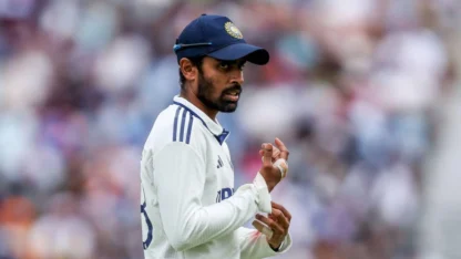 Syed Mushtaq Ali round-up: Abhimanyu Easwaran shows versatility with another 50, Sarfaraz sizzles